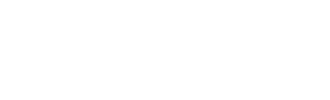 Tribal Proving Ground